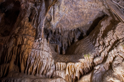 SLOVENSKO 067 Jasovská jaskyňa UNESCO DSF_3020